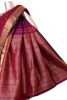 Handloom Wedding Kanjeevaram Silk Saree